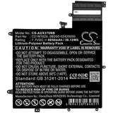 aux370nb-laptop-asus-battery-for-asus-0b200-02420000p-b2b2a-711-005r-q325u-q325ua-q325ua-bi7t18-q325ua-bi7t21