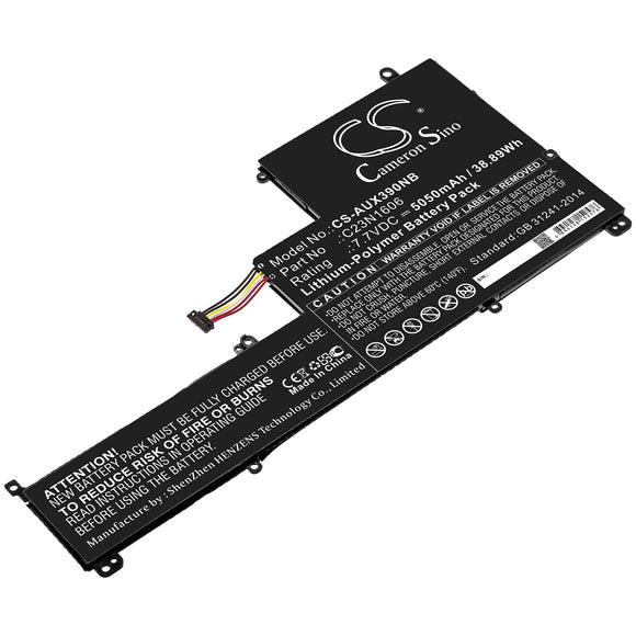 asus-c23n1606-battery-replacement-for-asus-zenbook-3