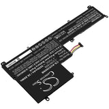 aux390nb-laptop-asus-battery-for-asus-ux390-ux390u-ux390ua-ux390ua-1a-ux390ua-1b-ux390ua-1c-ux390ua-gs031t