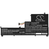 aux390nb-laptop-asus-battery-for-asus-ux390-ux390u-ux390ua-ux390ua-1a-ux390ua-1b-ux390ua-1c-ux390ua-gs031t