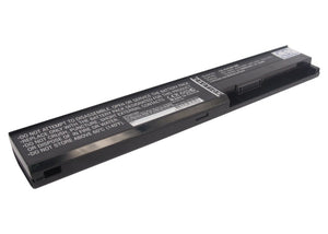 battery-for-asus-f301-f301a-f301a1-f301u-f401-f401a-f401a1-f401u-f501-f501a-f501a1-f501u