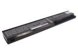 aux401nb-laptop-asus-battery-for-asus-f301-f301a-f301a1-f301u-f401-f401a-f401a1-f401u-f501-f501a-f501a1-f501u