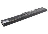 aux401nb-laptop-asus-battery-for-asus-f301-f301a-f301a1-f301u-f401-f401a-f401a1-f401u-f501-f501a-f501a1-f501u
