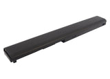 aux401nb-laptop-asus-battery-for-asus-f301-f301a-f301a1-f301u-f401-f401a-f401a1-f401u-f501-f501a-f501a1-f501u
