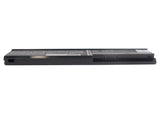 aux401nb-laptop-asus-battery-for-asus-f301-f301a-f301a1-f301u-f401-f401a-f401a1-f401u-f501-f501a-f501a1-f501u