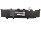 aux402nb-laptop-asus-battery-for-asus-ar5b225-f402ca-f402ca-wx083h-f402ca-wx102h-f402ca-wx103h-f402ca-wx167h
