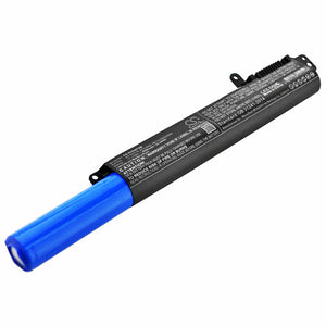 battery-for-asus-vivobook-a407u-x507u