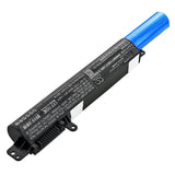 battery-for-asus-vivobook-a407u-x507u