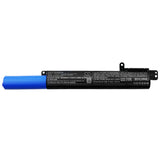 battery-for-asus-vivobook-a407u-x507u