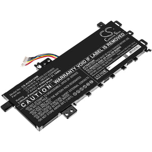 battery-for-asus-vivobook-14-f412da-vivobook-s512ja