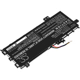 aux412nb-laptop-asus-battery-for-asus-vivobook-14-x412ua-ek184t-vivobook-14-x412ub-eb039t-vivobook-15-f512fl-ej054t