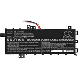 aux412nb-laptop-asus-battery-for-asus-vivobook-14-x412ua-ek184t-vivobook-14-x412ub-eb039t-vivobook-15-f512fl-ej054t