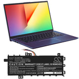 aux412nb-laptop-asus-battery-for-asus-vivobook-14-x412ua-ek184t-vivobook-14-x412ub-eb039t-vivobook-15-f512fl-ej054t