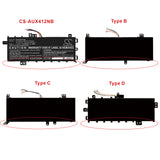 aux412nb-laptop-asus-battery-for-asus-vivobook-14-x412ua-ek184t-vivobook-14-x412ub-eb039t-vivobook-15-f512fl-ej054t