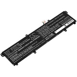 battery-for-asus-b31n1911-b0b200-03580300