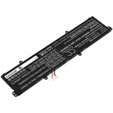 battery-for-asus-b31n1911-b0b200-03580300