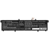 Battery For Asus B31N1911, B0B200-03580300,