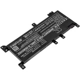 aux422nb-laptop-asus-battery-for-asus-f442ur-vivobook-14-x442u-vivobook-14-x442ua-vivobook-14-x442ua-fa016t