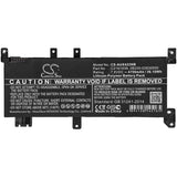 aux422nb-laptop-asus-battery-for-asus-f442ur-vivobook-14-x442u-vivobook-14-x442ua-vivobook-14-x442ua-fa016t