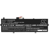aux430nb-laptop-asus-battery-for-asus-bx430-bx430ua-bx430uq-p5340ff-pro-p5340-pro-p5340ua-pro-p5340uf-pro-pu404