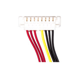 aux430nb-laptop-asus-battery-for-asus-bx430-bx430ua-bx430uq-p5340ff-pro-p5340-pro-p5340ua-pro-p5340uf-pro-pu404