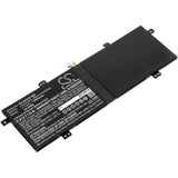 battery-for-asus-vivobook-s-s431fa-eb131t-vivobook-s14-s431fa