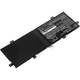 Battery For ASUS Vivobook S S431FA-EB131T, VivoBook S14 S431FA,