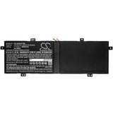 Battery For ASUS Vivobook S S431FA-EB131T, VivoBook S14 S431FA,