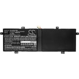 battery-for-asus-vivobook-s-s431fa-eb131t-vivobook-s14-s431fa