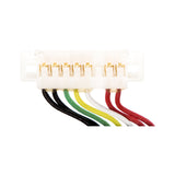 aux431nb-laptop-asus-battery-for-asus-bx431fa-bx431fb-k431fa-k431fl-s431fa-s431fl-s431fl-am043t-s431fl-eb064t