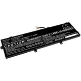 aux433nb-laptop-asus-battery-for-asus-p3540fa-p3540fa-0091a8265u-p3540fa-0101a8565u-p3540fa-bq0034-p3540fa-bq0067r