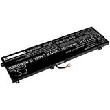 aux433nb-laptop-asus-battery-for-asus-p3540fa-p3540fa-0091a8265u-p3540fa-0101a8565u-p3540fa-bq0034-p3540fa-bq0067r