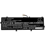 aux433nb-laptop-asus-battery-for-asus-p3540fa-p3540fa-0091a8265u-p3540fa-0101a8565u-p3540fa-bq0034-p3540fa-bq0067r