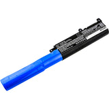 aux441nb-laptop-asus-battery-for-asus-vivobook-max-x441sa-vivobook-max-x441sc-vivobook-max-x441ua-vivobook-max-x441uv