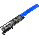 aux441nb-laptop-asus-battery-for-asus-vivobook-max-x441sa-vivobook-max-x441sc-vivobook-max-x441ua-vivobook-max-x441uv