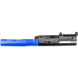 battery-for-asus-vivobook-max-x441sa-vivobook-max-x441sc-vivobook-max-x441ua-vivobook-max-x441uv-x441sa-x441sc-x441ua-x441uv-0b110-00420300-a31n1537