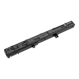 aux451nb-laptop-asus-battery-for-asus-90nb0341-m00910-a41-a551c-a551ca-d450c-d450ca-ah21-d450ca-bm1-h