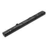 aux451nb-laptop-asus-battery-for-asus-90nb0341-m00910-a41-a551c-a551ca-d450c-d450ca-ah21-d450ca-bm1-h