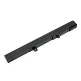 aux451nb-laptop-asus-battery-for-asus-90nb0341-m00910-a41-a551c-a551ca-d450c-d450ca-ah21-d450ca-bm1-h