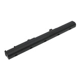 aux451nb-laptop-asus-battery-for-asus-90nb0341-m00910-a41-a551c-a551ca-d450c-d450ca-ah21-d450ca-bm1-h