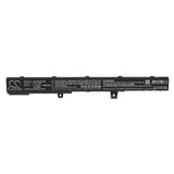 aux451nb-laptop-asus-battery-for-asus-90nb0341-m00910-a41-a551c-a551ca-d450c-d450ca-ah21-d450ca-bm1-h
