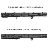 aux451nb-laptop-asus-battery-for-asus-90nb0341-m00910-a41-a551c-a551ca-d450c-d450ca-ah21-d450ca-bm1-h