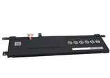 aux453nb-laptop-asus-battery-for-asus-b06wwpxc3m-b076m3xcc9-battx553-d553m-d553ma-d553ma-xx173h-d553ma-xx180h