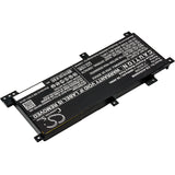aux456nb-laptop-asus-battery-for-asus-r457ua-r457ua-fa135t-r457ua-fa198t-r457ua-wx195t-r457ub-r457ub-wx022t
