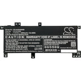 aux456nb-laptop-asus-battery-for-asus-r457ua-r457ua-fa135t-r457ua-fa198t-r457ua-wx195t-r457ub-r457ub-wx022t