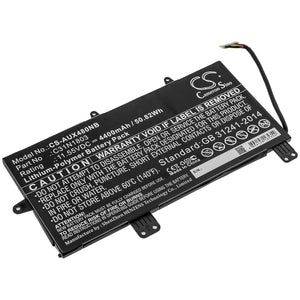 battery-for-asus-ux480fd-ux450fd-zenbook-pro-14-ux480-0b200-02980200-c31n1803