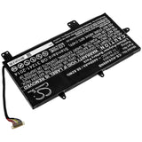 battery-for-asus-ux480fd-ux450fd-zenbook-pro-14-ux480-0b200-02980200-c31n1803