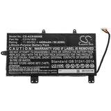 battery-for-asus-ux480fd-ux450fd-zenbook-pro-14-ux480-0b200-02980200-c31n1803