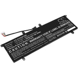 aux481nb-laptop-asus-battery-for-asus-zenbook-14-ux481f-zenbook-14-ux481fl-zenbook-duo-14-ux481fa-bm018r