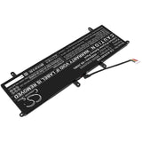 aux481nb-laptop-asus-battery-for-asus-zenbook-14-ux481f-zenbook-14-ux481fl-zenbook-duo-14-ux481fa-bm018r